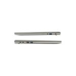 acer aspire vero 16 ultra 5 ports view