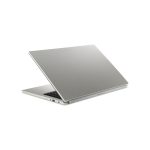 acer aspire vero 16 ultra 5 right back view