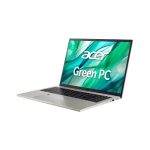 acer aspire vero 16 ultra 5 right view