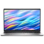dell 15 core i5 13th gen front view