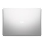 dell 16 dc core 5 back view
