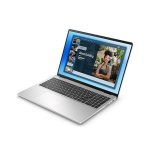 dell 16 dc core 5 right view