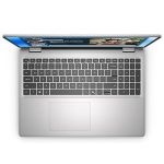 dell 16 dc core 5 top view