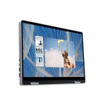 dell inspiron 14 360 fold view