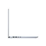 dell inspiron 14 left ports view