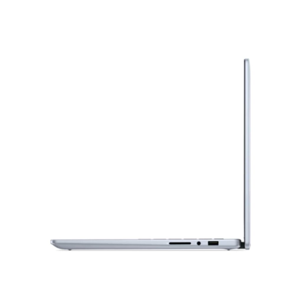 dell inspiron 14 right ports