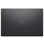 dell inspiron 15 ryzen 5 back view