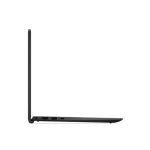 dell inspiron 15 ryzen 5 left ports