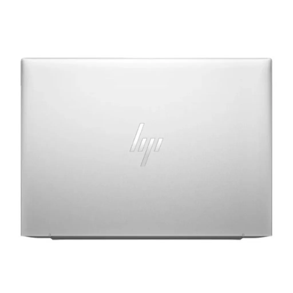 hp elitebook 830 g10 back view