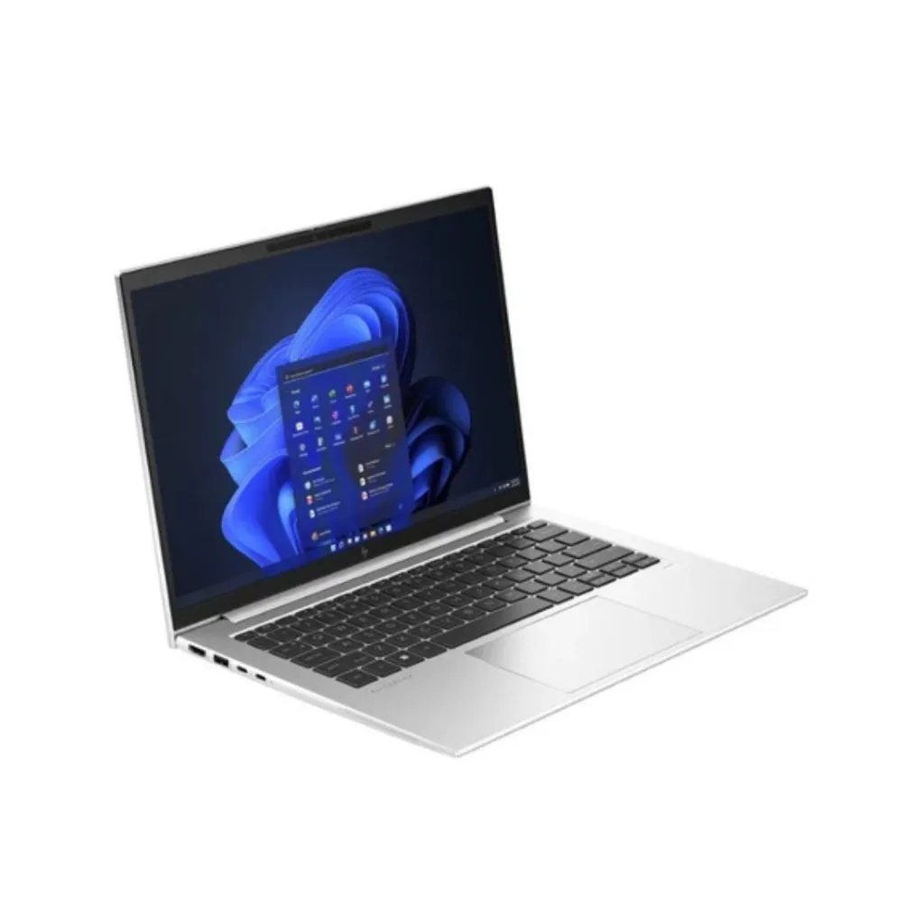 HP EliteBook 830 G10 (i5 | 16GB RAM | 512GB SSD | 14