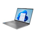 lenovo ideapad slim 5i right view