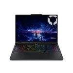 lenovo legion pro 5 front view