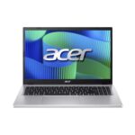acer extensa 15 front view