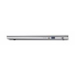 acer extensa 15 right ports