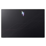 acer nitro v15 back view