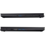 acer nitro v15 both side ports