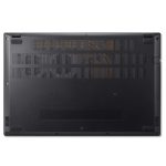 acer nitro v15 buttom view