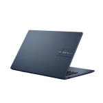 asus vivobook 14 core right side