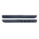asus vivobook 14 core side