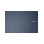 asus vivobook 14 core top side