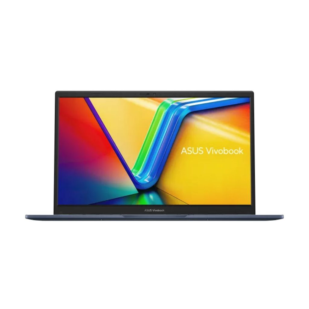 asus vivobook 14 display view
