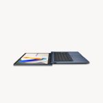asus vivobook 14 flat view