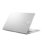 asus vivobook 15 core