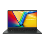 asus vivobook 15 ryzen