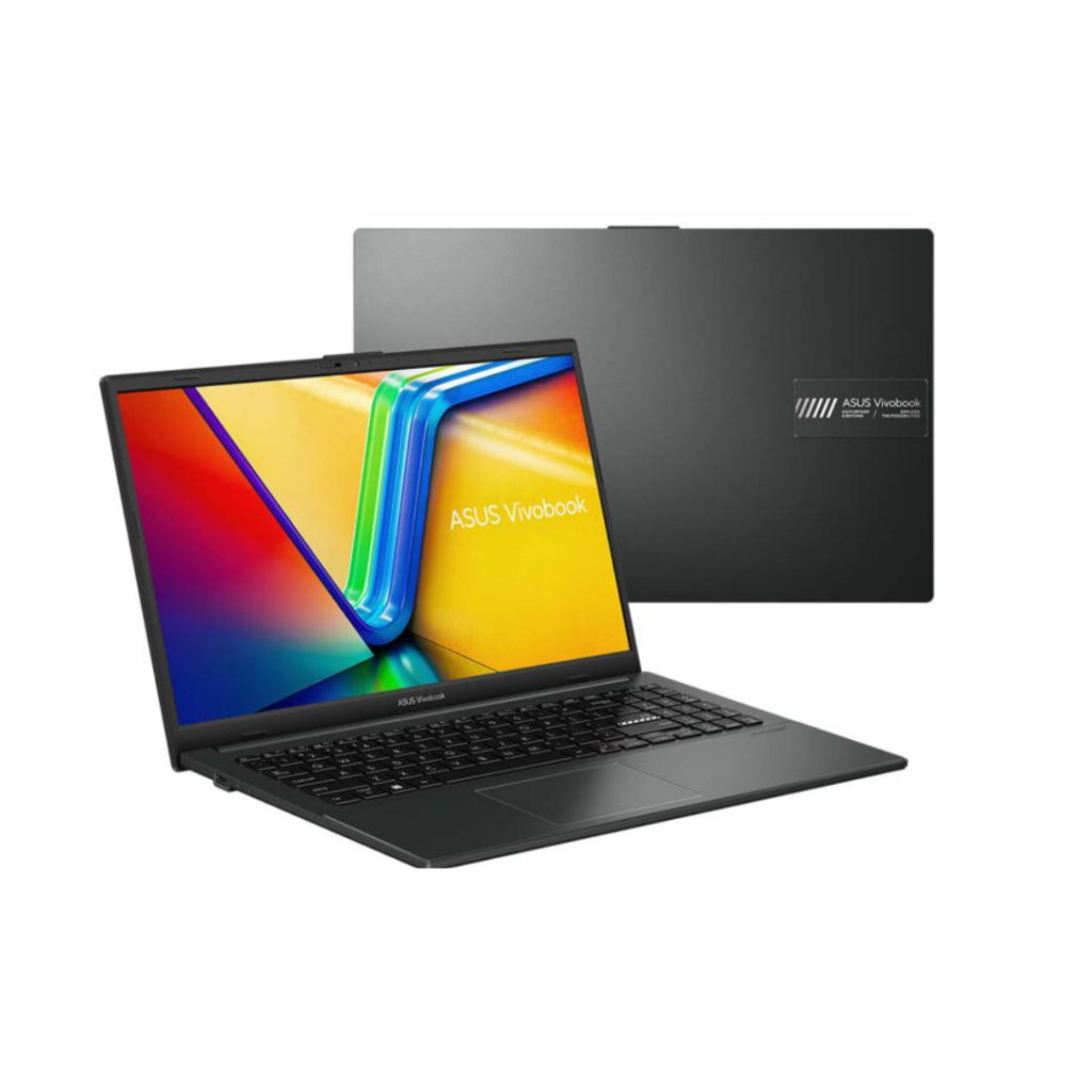 asus vivovook 15 ryzen