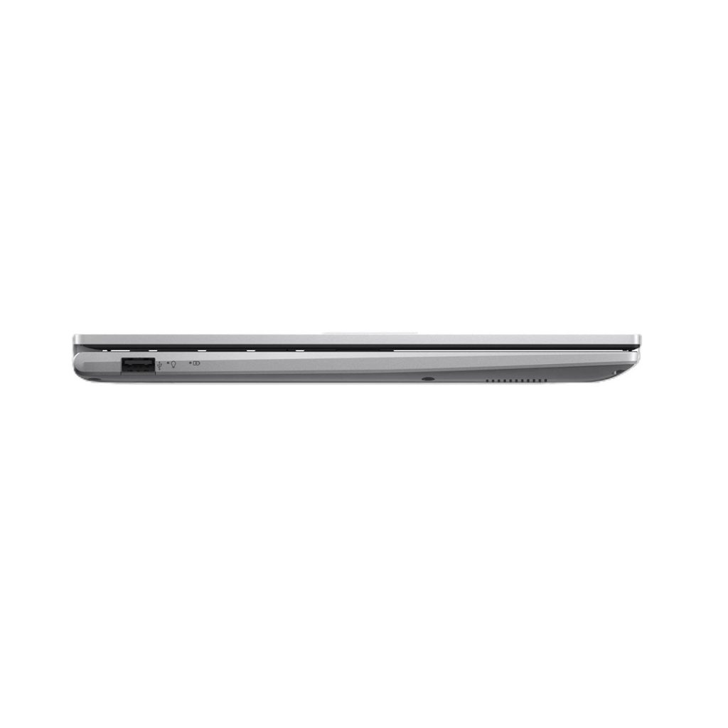 asus vivobook f1504 left ports