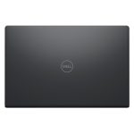 dell 15 pro essential back view