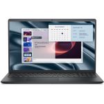 dell 15 pro essential front view