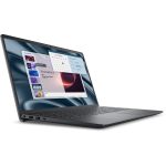 dell 15 pro essential left view