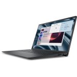dell 15 pro essential right view