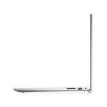 dell notebook 15 right ports