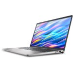 dell notebook 15 right view