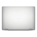 dell pro 14 plus ai back view