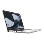 dell pro 14 plus ai left view