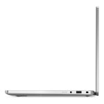 dell pro 14 plus ai right ports