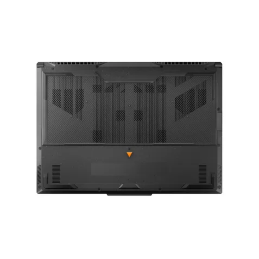 gaming laptop asus tuf gaming a16 fa607nug down
