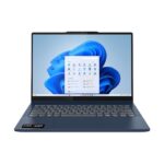 ideapad 5 2 in 1 front view