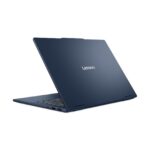 ideapad 5 2 in 1 right back view