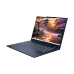 ideapad 5 2 in 1 right view