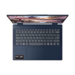 ideapad 5 2 in 1 top view