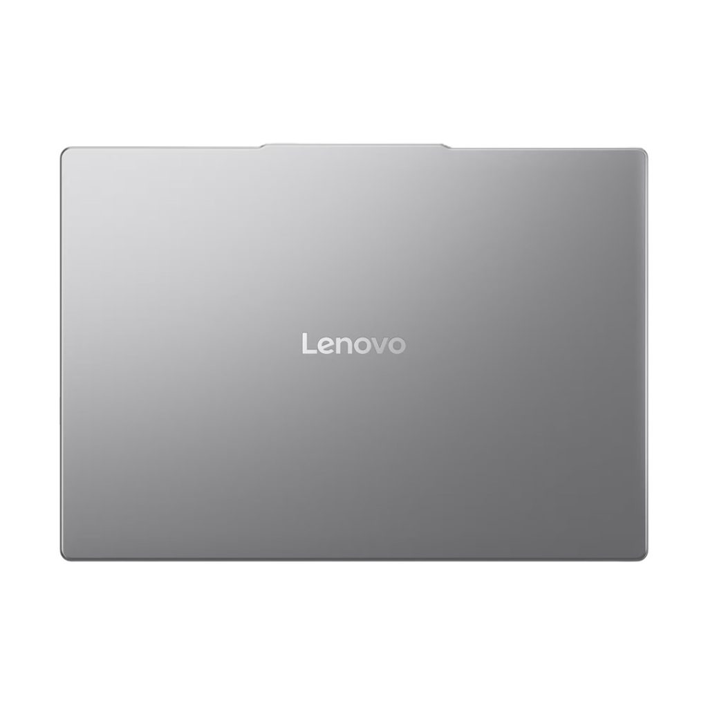 ideapad slim 5 back view