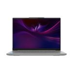 ideapad slim 5 front view