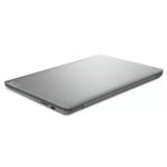lenovo ideapad 1 celeron closed view