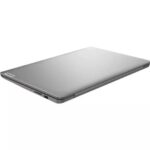lenovo ideapad 1 closed back