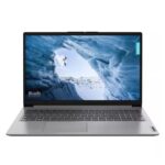 lenovo ideapad 1 front view