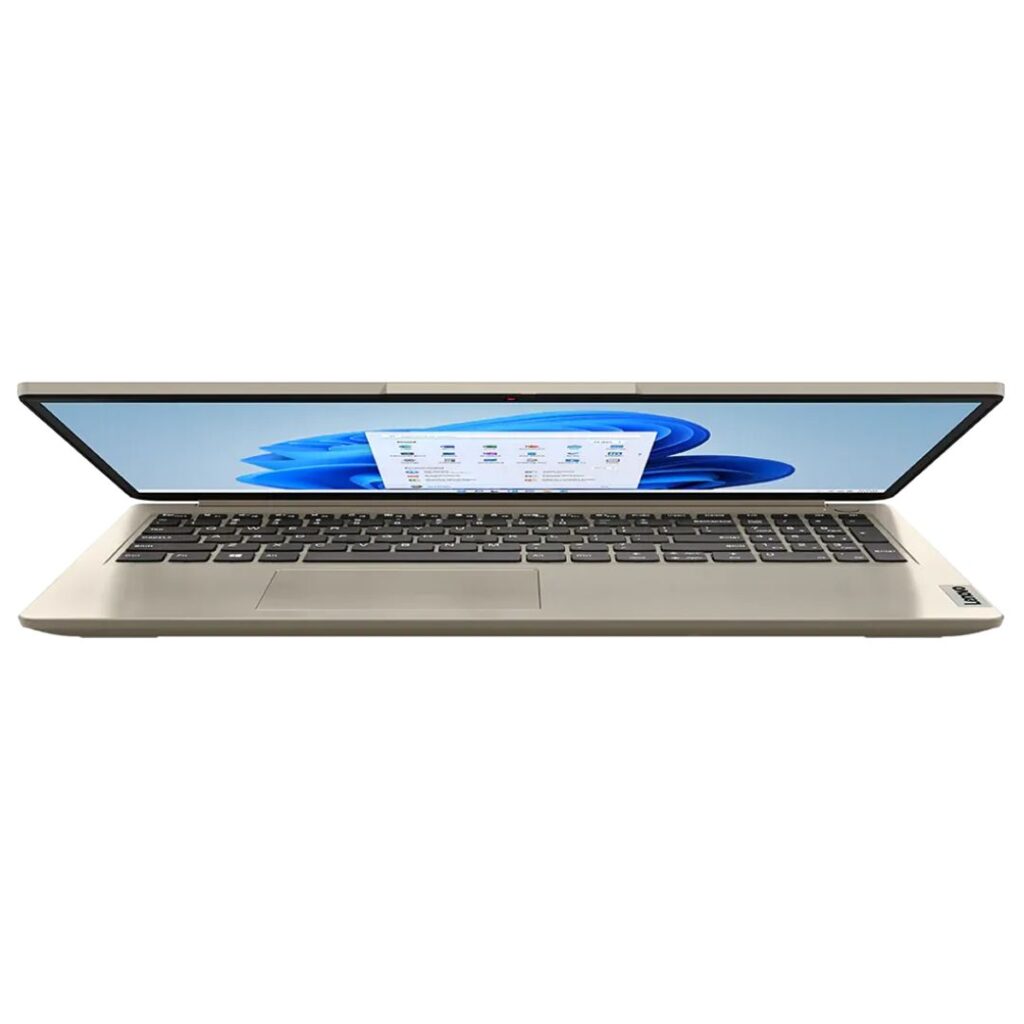 lenovo ideapad 1 lid close